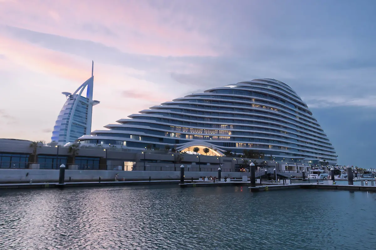 DET_Jumeirah Marsa Al Arab_3